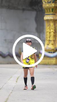 BIB:  <button type="button" onclick="openModal(26813842)" class="btn btn-primary btn-sm float-right" data-toggle="modal" data-target=".modal-high-quality">
                <i class="fa fa-download"></i> Download
                </button>